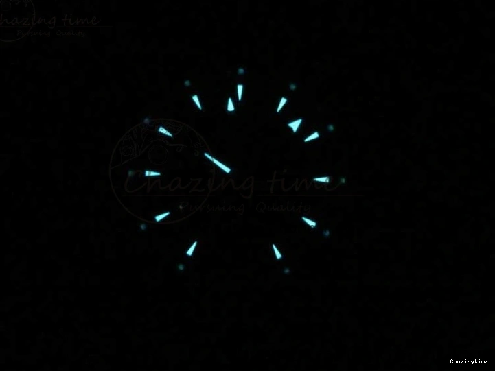 0407 TechFriendly Aqua Terra 150M Master Chronometers VSF 1:1 Best Edition Green Dial on Black Rubber Strap A8900 Super Clone (2 Straps) 7915